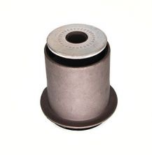 Maxgear 72-6850 - Uloženie -