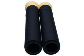 Maxgear 72-6997 - Ochranná sada tlmiča -