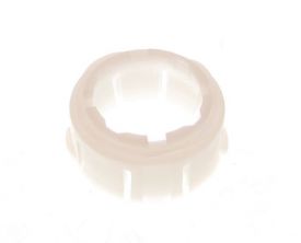 Maxgear 72-7018 -  -