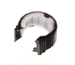 Maxgear 72-7019 -  -