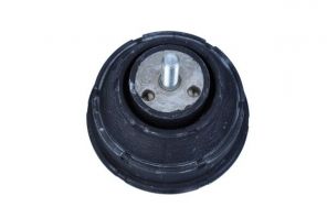 Maxgear 76-0004 - Uloženie motora -
