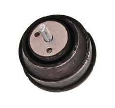 Maxgear 76-0005 - Uloženie motora -