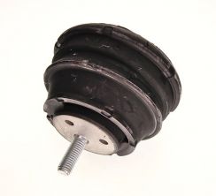 Maxgear 76-0006 - Uloženie motora -