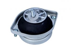 Maxgear 76-0008 - Uloženie motora -