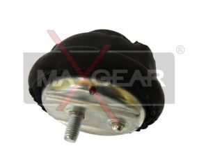 Maxgear 76-0011 - Uloženie motora -