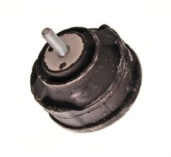 Maxgear 76-0013 - Uloženie motora -