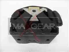 Maxgear 76-0019 - Uloženie motora -