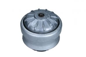 Maxgear 76-0020 - Uloženie motora -