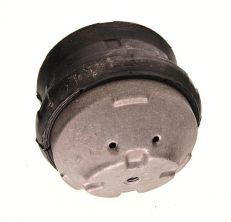 Maxgear 76-0021 - Uloženie motora -