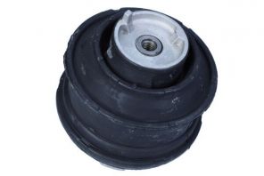 Maxgear 76-0023 - Uloženie motora -