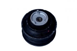 Maxgear 76-0024 - Uloženie motora -