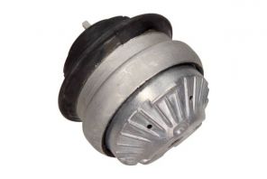 Maxgear 76-0029 - Uloženie motora -
