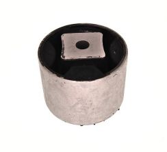 Maxgear 76-0032 - Uloženie motora -
