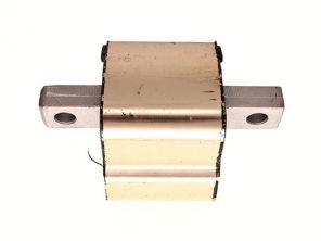 Maxgear 76-0035 -  -