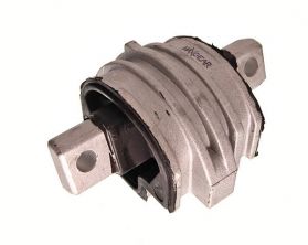 Maxgear 76-0036 -  -