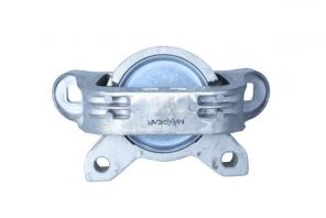 Maxgear 76-0040 - Uloženie motora -