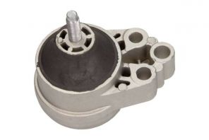 Maxgear 76-0042 - Uloženie motora -