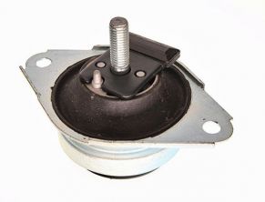 Maxgear 76-0051 - Uloženie motora -