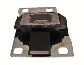 Maxgear 76-0053 - Uloženie motora -