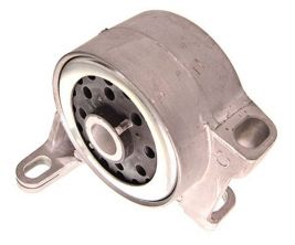 Maxgear 76-0055 - Uloženie motora -