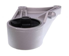 Maxgear 76-0062 - Uloženie motora -
