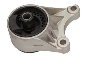 Maxgear 76-0064 - Uloženie motora -