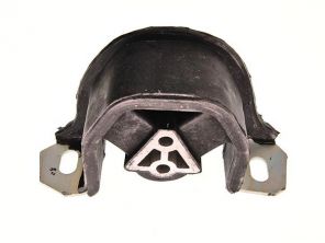 Maxgear 76-0069 - Uloženie motora -