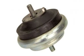 Maxgear 76-0082 - Uloženie motora -