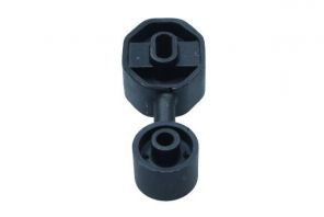 Maxgear 76-0084 - Uloženie motora -