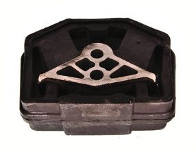 Maxgear 76-0085 - Uloženie motora -