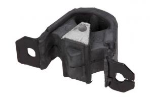 Maxgear 76-0094 -  -
