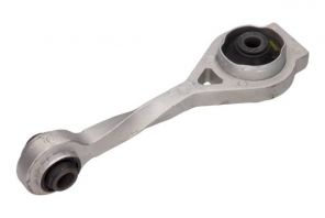 Maxgear 76-0101 - Uloženie motora -