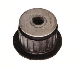 Maxgear 76-0102 - Uloženie -