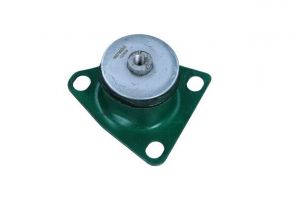 Maxgear 76-0104 -  -