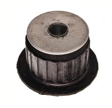 Maxgear 76-0107 -  -