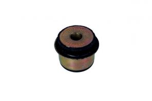 Maxgear 76-0110 -  -