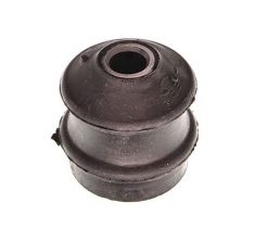 Maxgear 76-0116 - Uloženie motora -