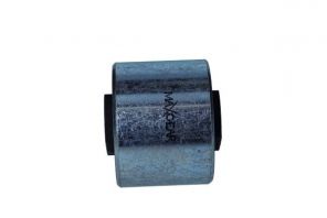Maxgear 76-0119 - Uloženie motora -
