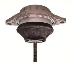 Maxgear 76-0121 - Uloženie motora -