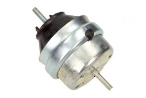 Maxgear 76-0132 - Uloženie motora -