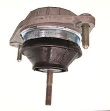 Maxgear 76-0141 - Uloženie motora -