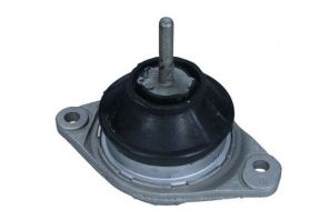 Maxgear 76-0143 - Uloženie motora -