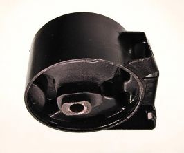 Maxgear 76-0149 - Uloženie motora -