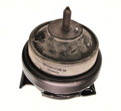 Maxgear 76-0150 - Uloženie motora -