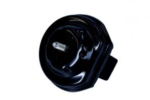 Maxgear 76-0151 - Uloženie motora -