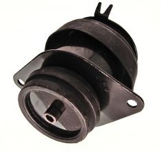 Maxgear 76-0157 - Uloženie motora -