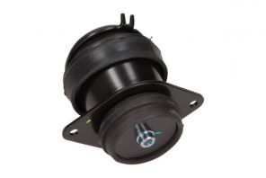 Maxgear 76-0159 - Uloženie motora -