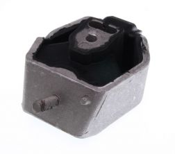 Maxgear 76-0171 -  -