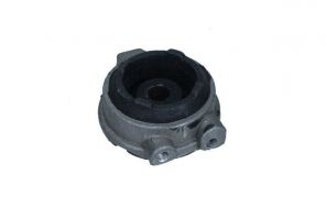 Maxgear 76-0182 -  -