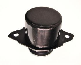 Maxgear 76-0183 - Uloženie motora -